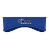 Thumbnail image for  Royal Stretch Fleece Headband