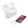Thumbnail image for  Braavos Pro True Wireless Auto Pair Earbuds