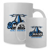Thumbnail image for  Full Color White Mug 15oz