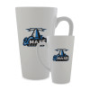 Thumbnail image for  Full Color Latte Mug 17oz