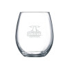 Thumbnail image for  Libbey Stemless Glass 17oz