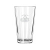 Thumbnail image for  Libbey Glass 16oz