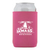 Thumbnail image for  Neoprene Hot Pink Can Holder