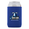 Thumbnail image for  Neoprene Royal Can Holder
