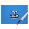 Thumbnail image for  Cutting Board
