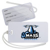 Thumbnail image for  Luggage Tag