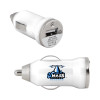 Thumbnail image for  On the Go White Car Charger