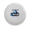 Thumbnail image for  Ultimate White Sport Disc
