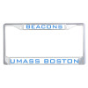 Thumbnail image for  Metal License Plate Frame in Chrome