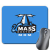 Thumbnail image for  Full Color Mousepad