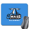 Thumbnail image for  Full Color Mousepad