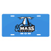 Thumbnail image for  License Plate