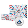 Thumbnail image for  Callaway Supersoft Golf Balls 12/pkg