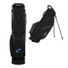 Thumbnail image for  Callaway Chase Black Stand Golf Bag