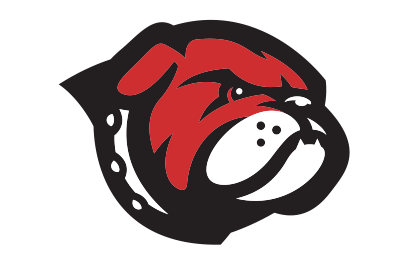 UMW Bulldogs