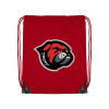 Thumbnail image for  Red Drawstring Backpack