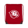 Thumbnail image for  Red Drawstring Backpack