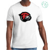 Thumbnail image for  Allmade White Organic Cotton Tee