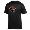 Thumbnail image for  Champion Black T Shirt