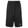 Thumbnail image for  Black Performance Classic 9 Inch Short