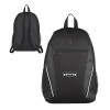 Thumbnail image for  Homerun Black Computer Backpack