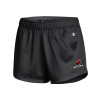 Thumbnail image for  Champion Womens Black Mesh Short