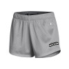 Thumbnail image for  Champion Womens Grey Mesh Short