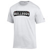 Thumbnail image for  Champion White T Shirt