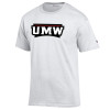 Thumbnail image for  Champion White T Shirt