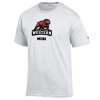 Thumbnail image for  Champion White T Shirt