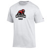 Thumbnail image for  Champion White T Shirt