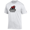 Thumbnail image for  Champion White T Shirt