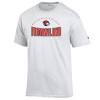 Thumbnail image for  Champion White T Shirt