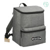 Thumbnail image for  Excursion Charcoal Recycled 20 Can Backpack Cooler