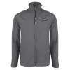 Thumbnail image for  Charcoal Softshell Jacket