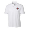Thumbnail image for  C&B White Clique Ice Pique Polo