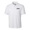 Thumbnail image for  C&B White Clique Ice Pique Polo