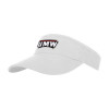 Thumbnail image for  White Visor