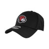 Thumbnail image for  New Era Black Diamond Era 39Thirty Stretch Fit Hat