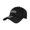 Thumbnail image for  New Era Black Diamond Era 39Thirty Stretch Fit Hat