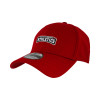 Thumbnail image for  New Era Red Diamond Era 39Thirty Stretch Fit Hat