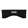 Thumbnail image for  Black Stretch Fleece Headband