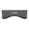 Thumbnail image for  Charcoal Stretch Fleece Headband