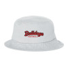 Thumbnail image for  Sportsman White Bucket Hat