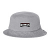 Thumbnail image for  Sportsman Grey Bucket Hat