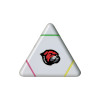 Thumbnail image for  Tri Liter