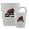 Thumbnail image for  Full Color Latte Mug 17oz