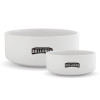 Thumbnail image for  Ceramic Dog Bowl