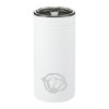 Thumbnail image for  Sherpa Vacuum White Tumbler & Insulator 12oz