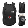 Thumbnail image for  The North Face Black Connector Backpack